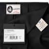 Lanvin 040A0327
